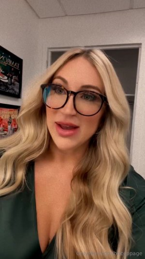 bricopperage (46).jpg