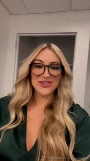 bricopperage (47).jpg