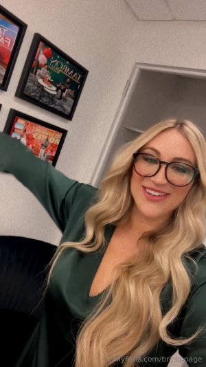 bricopperage (48).jpg