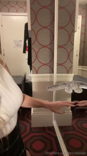 bricopperage (126).jpg