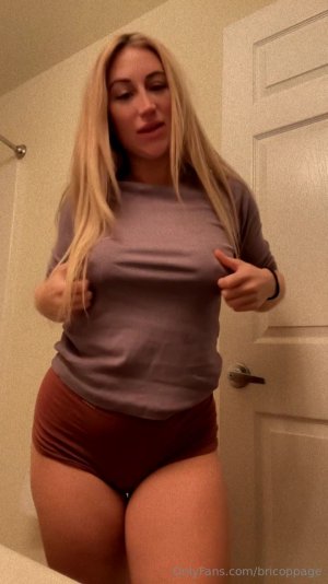 bricopperage (200).jpg