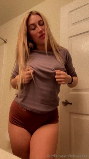 bricopperage (201).jpg