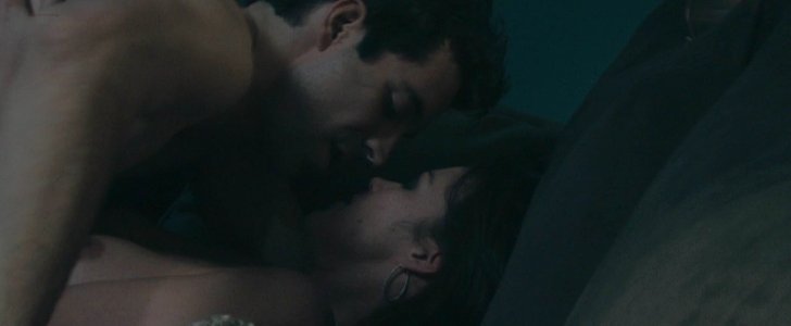 Susan Ward - Order of Chaos.jpg