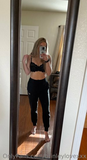 brooklinlove (2).jpg