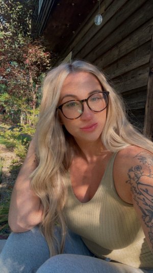 brooklinlove (10).jpg