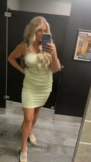 brooklinlove (23).jpg