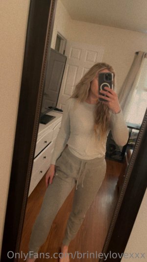 brooklinlove (76).jpg