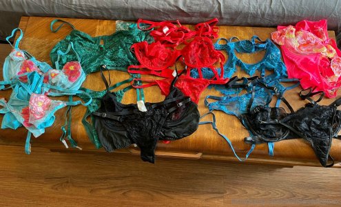 brooklinlove (129).jpg