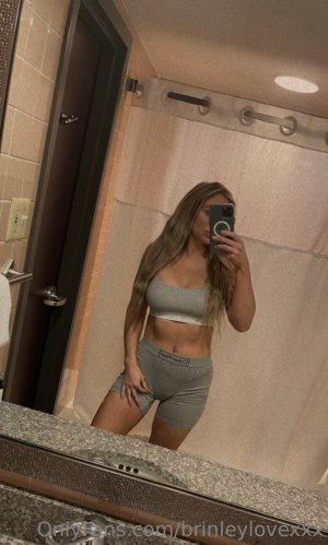 brooklinlove (175).jpg