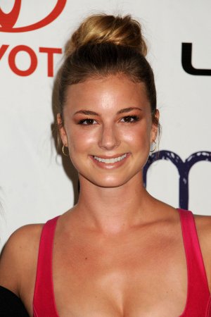 EMILY-VanCAMP-at-Environmental-Media-Awards-in-Burbank-14.jpg