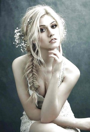 Katherine-McNamara-Nude-2.jpg