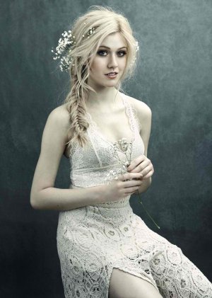 Katherine-McNamara-Nude-12.jpg