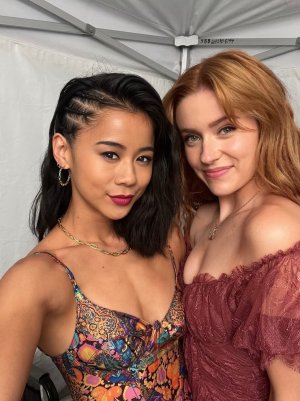 740full-leah-lewis (2).jpg