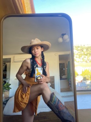 740full-leah-lewis (6).jpg