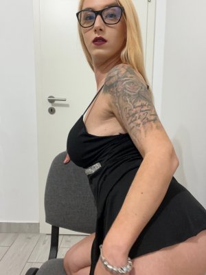 Copy of IMG_8100.JPG