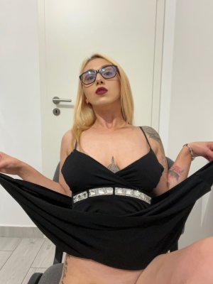 Copy of IMG_8102.JPG