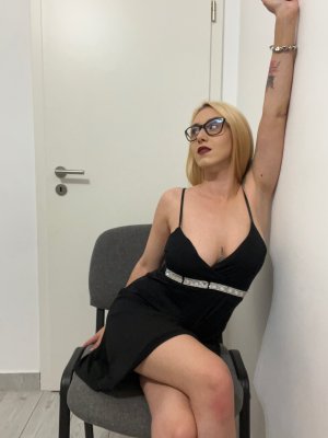 Copy of IMG_8118.JPG