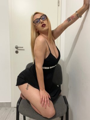 Copy of IMG_8119.JPG