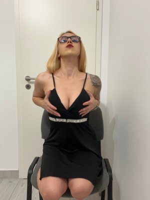 Copy of IMG_8123.JPG