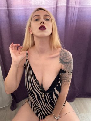 Copy of IMG_9162.JPG