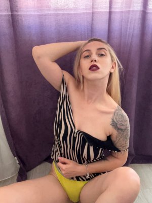 Copy of IMG_9168.JPG