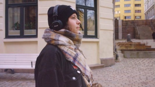 Screenshot_20231106_085700_Video Player.jpg