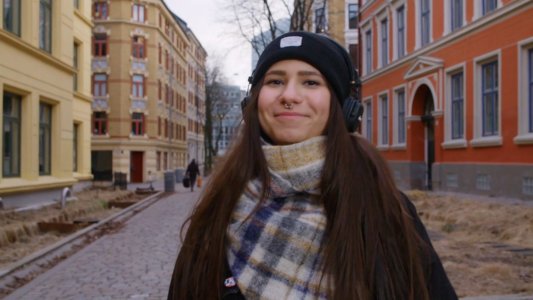 Screenshot_20231106_085731_Video Player.jpg