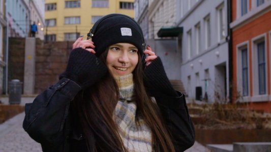 Screenshot_20231106_085804_Video Player.jpg