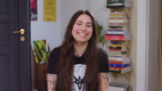 Screenshot_20231106_085825_Video Player.jpg