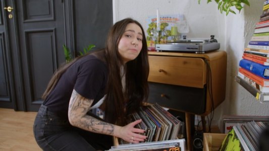 Screenshot_20231106_085848_Video Player.jpg