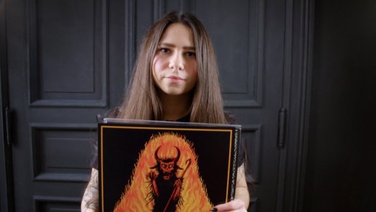 Screenshot_20231106_085916_Video Player.jpg