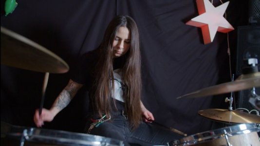 Screenshot_20231106_085945_Video Player.jpg