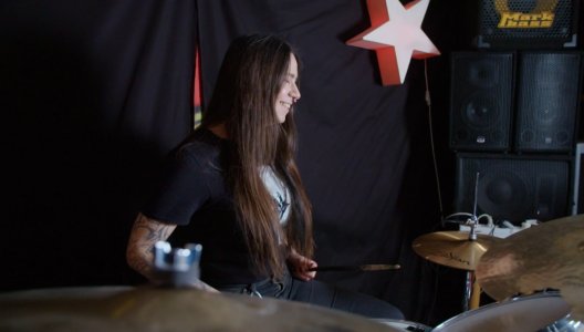 Screenshot_20231106_090006_Video Player.jpg