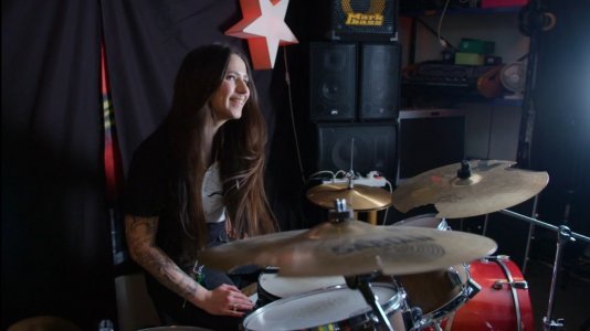 Screenshot_20231106_090050_Video Player.jpg