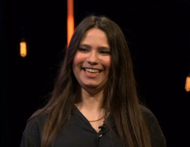 Screenshot_20231106_090144_Video Player.jpg