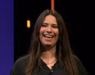 Screenshot_20231106_090234_Video Player.jpg