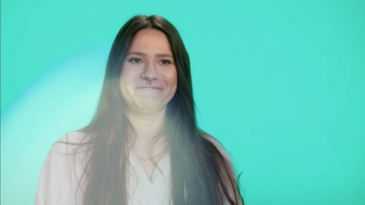 Screenshot_20231106_091456_Video Player.jpg