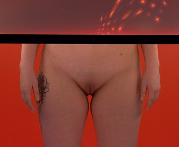 Screenshot_20231106_124724_Video Player.jpg