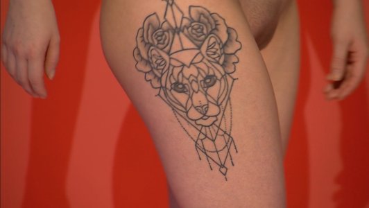 Screenshot_20231106_124742_Video Player.jpg