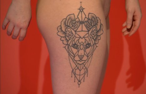 Screenshot_20231106_124755_Video Player.jpg