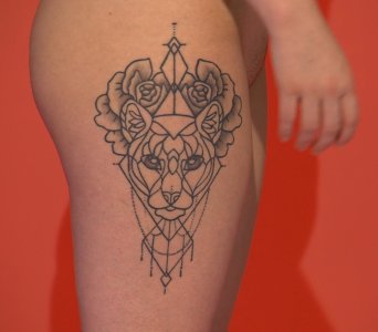 Screenshot_20231106_124809_Video Player.jpg