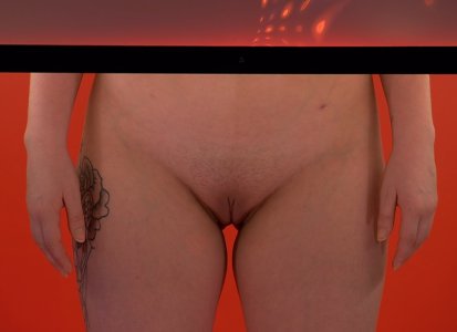 Screenshot_20231106_124955_Video Player.jpg