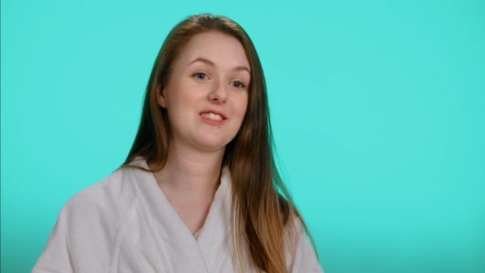 Screenshot_20231106_130504_Video Player.jpg