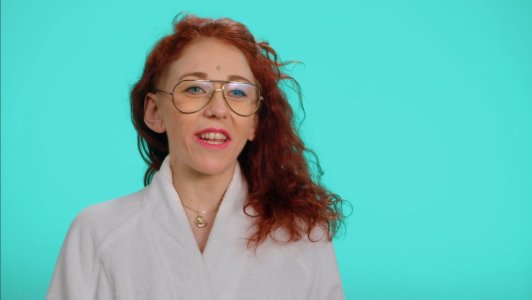 Screenshot_20231106_132431_Video Player.jpg