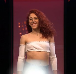 Screenshot_20231106_132633_Video Player.jpg