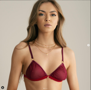 Screenshot 2023-08-12 192044.png