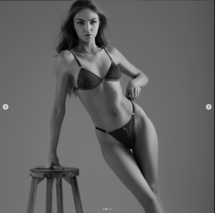 Screenshot 2023-08-12 192056.png