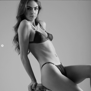 Screenshot 2023-08-12 192112.png