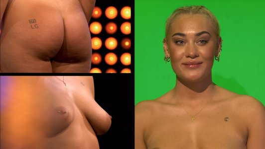 Screenshot_20231106_144119_Video Player.jpg