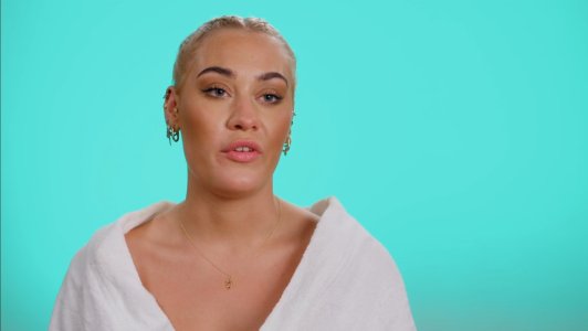 Screenshot_20231106_144657_Video Player.jpg